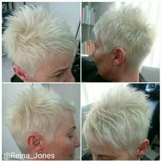 Mehr Fülle, bitte! Die besten Frisuren für dünnes Haar