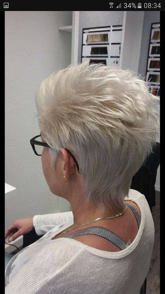 Mehr Fülle, bitte! Die besten Frisuren für dünnes Haar