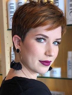 Trendige Frisuren für den stilvollen Auftritt